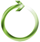 Electronic Recycling Association Canada