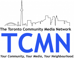 TCMN